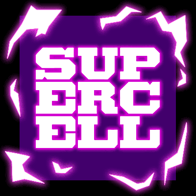 Profile Icon