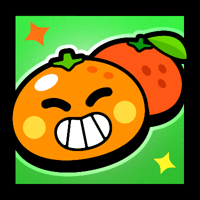Profile Icon