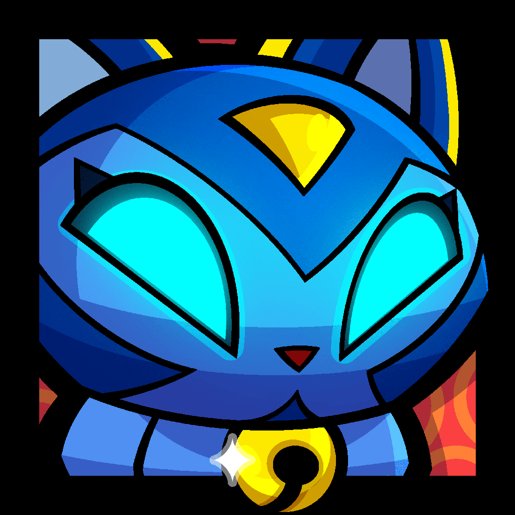 Profile Icon