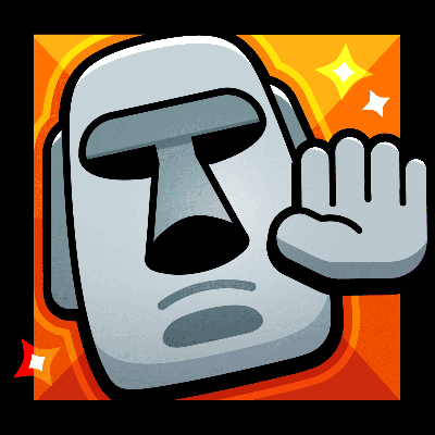 Profile Icon