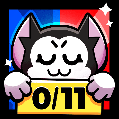 Profile Icon