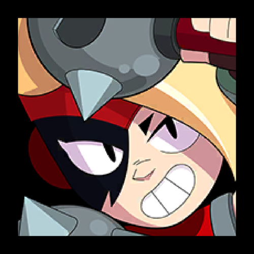 Profile Icon