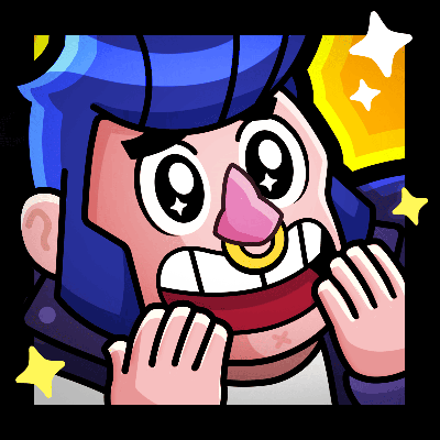 Profile Icon