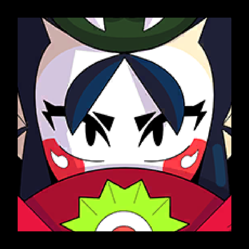 Profile Icon