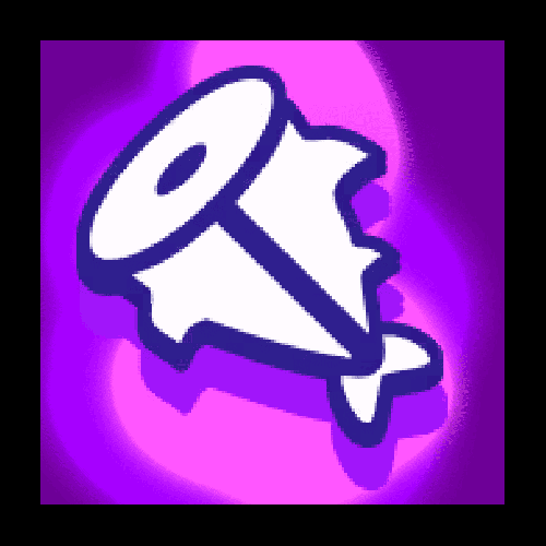 Profile Icon