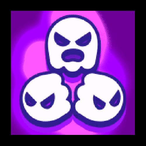 Profile Icon