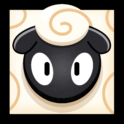 Profile Icon