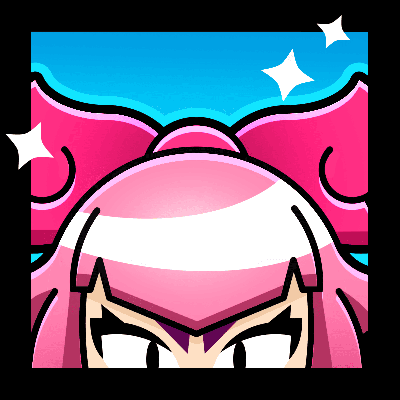 Profile Icon