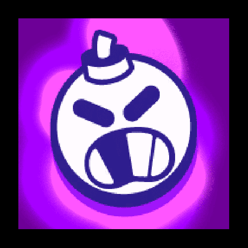 Profile Icon