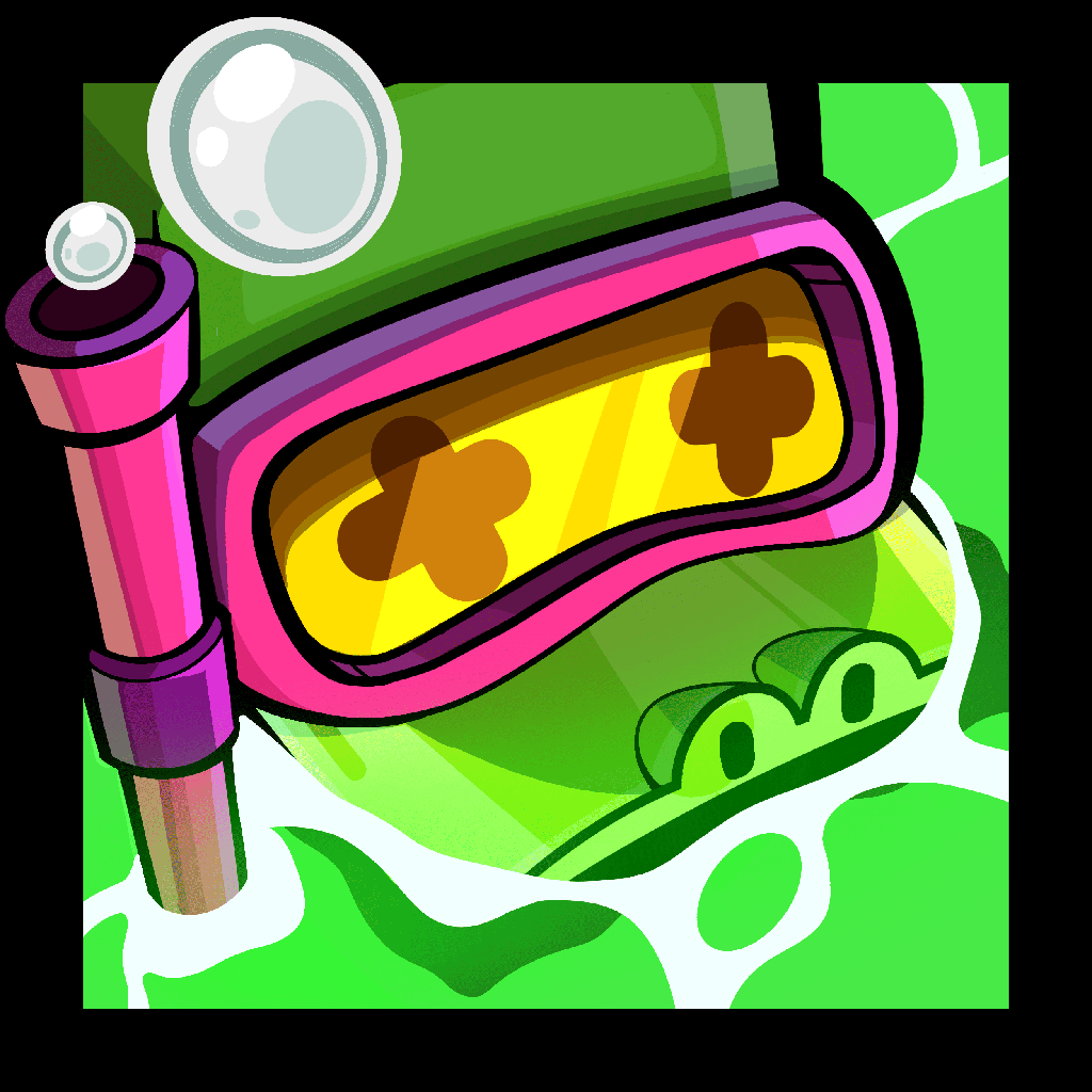Profile Icon