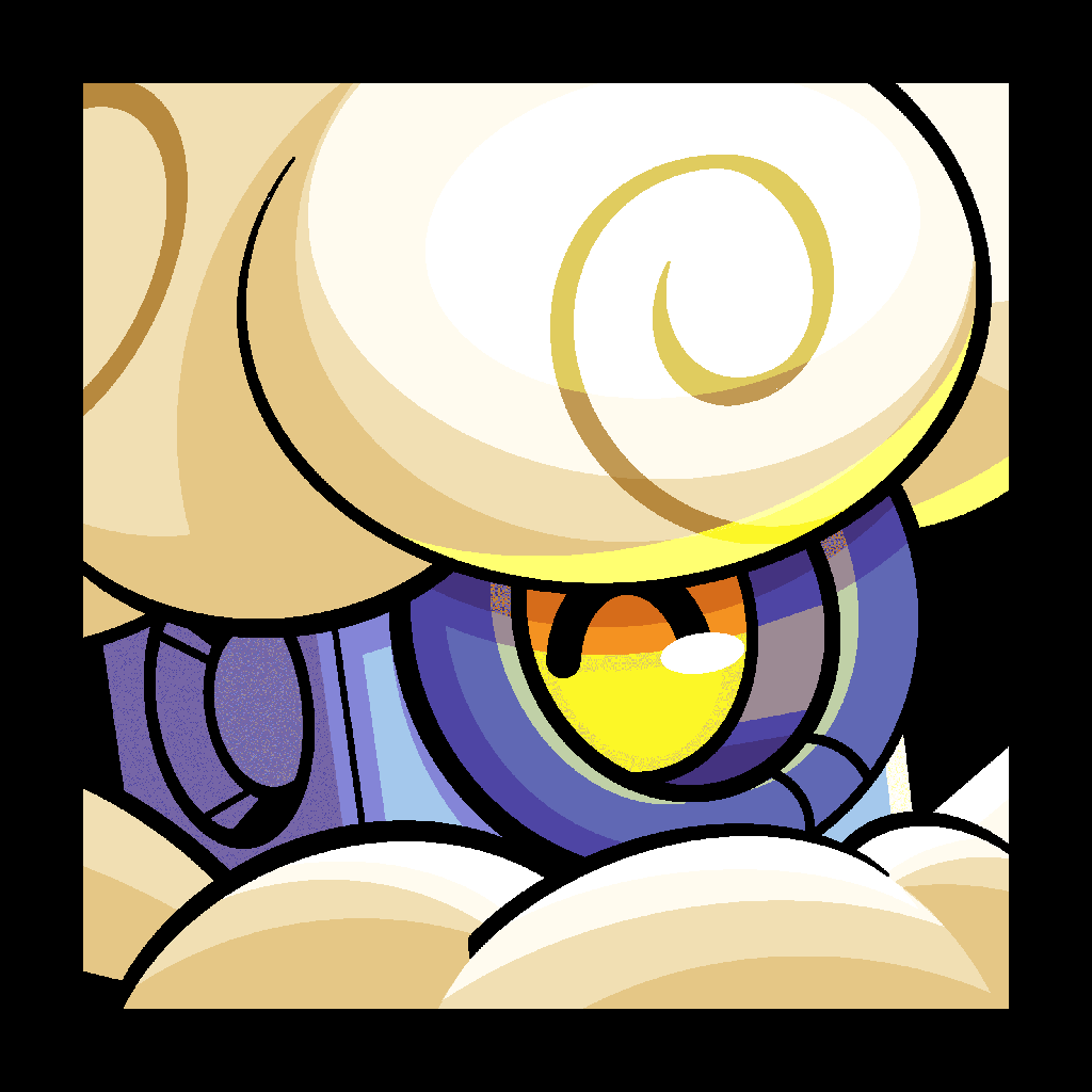 Profile Icon