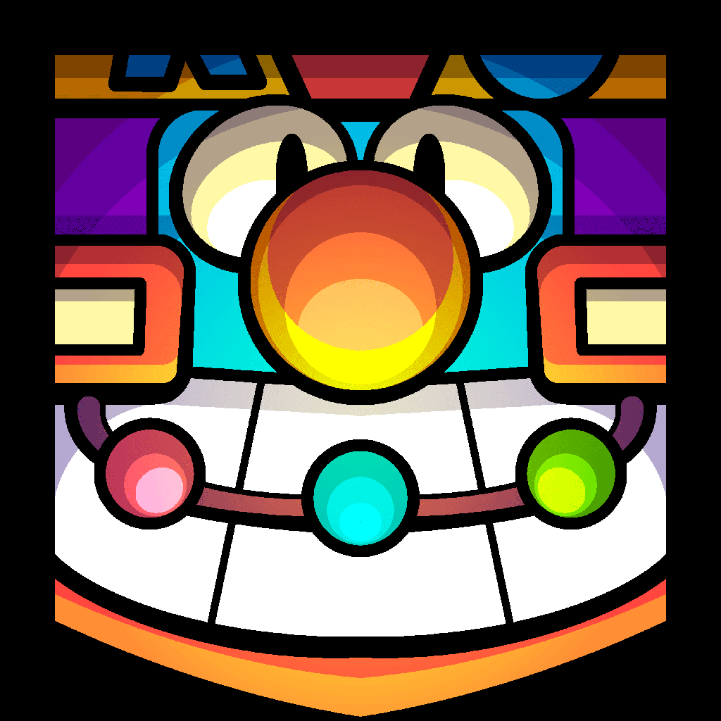 Profile Icon