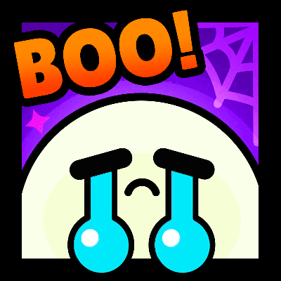Profile Icon