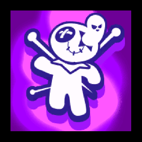 Profile Icon