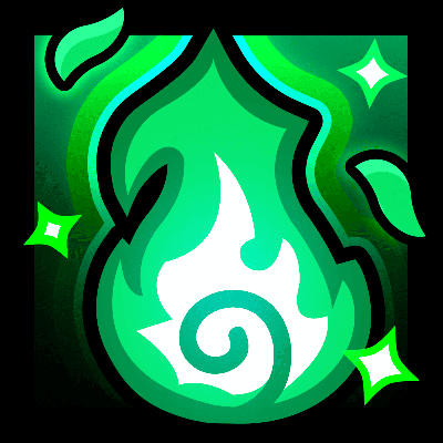 Profile Icon