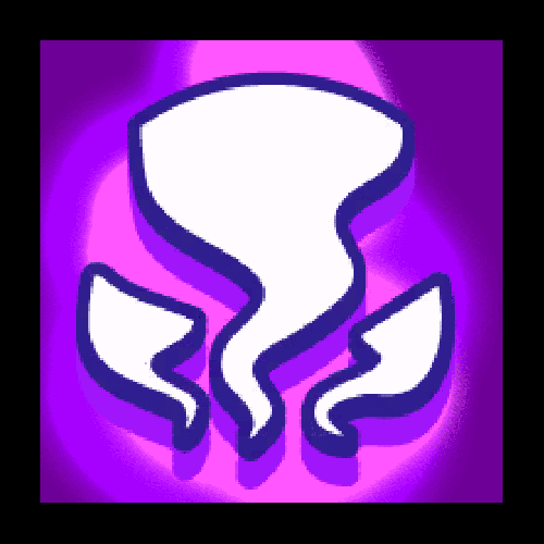 Profile Icon