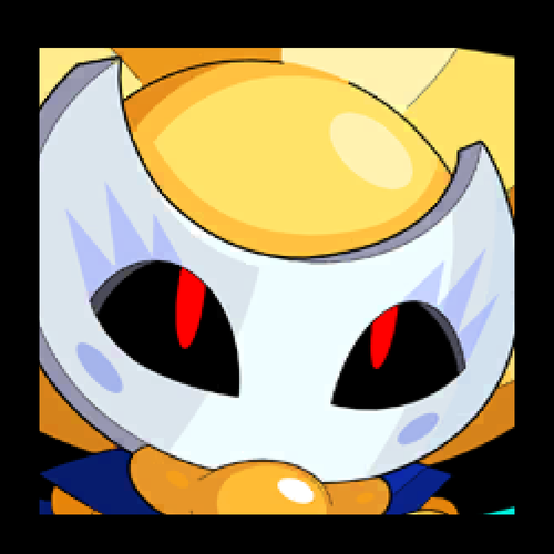 Profile Icon
