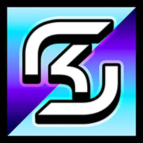 Profile Icon