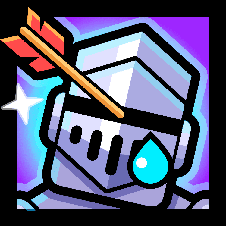 Profile Icon