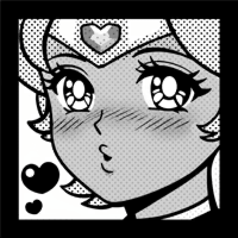 Profile Icon