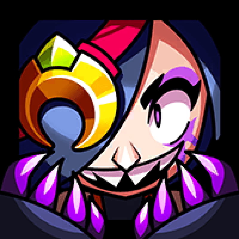 Profile Icon