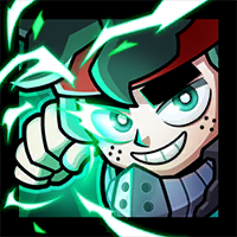Profile Icon