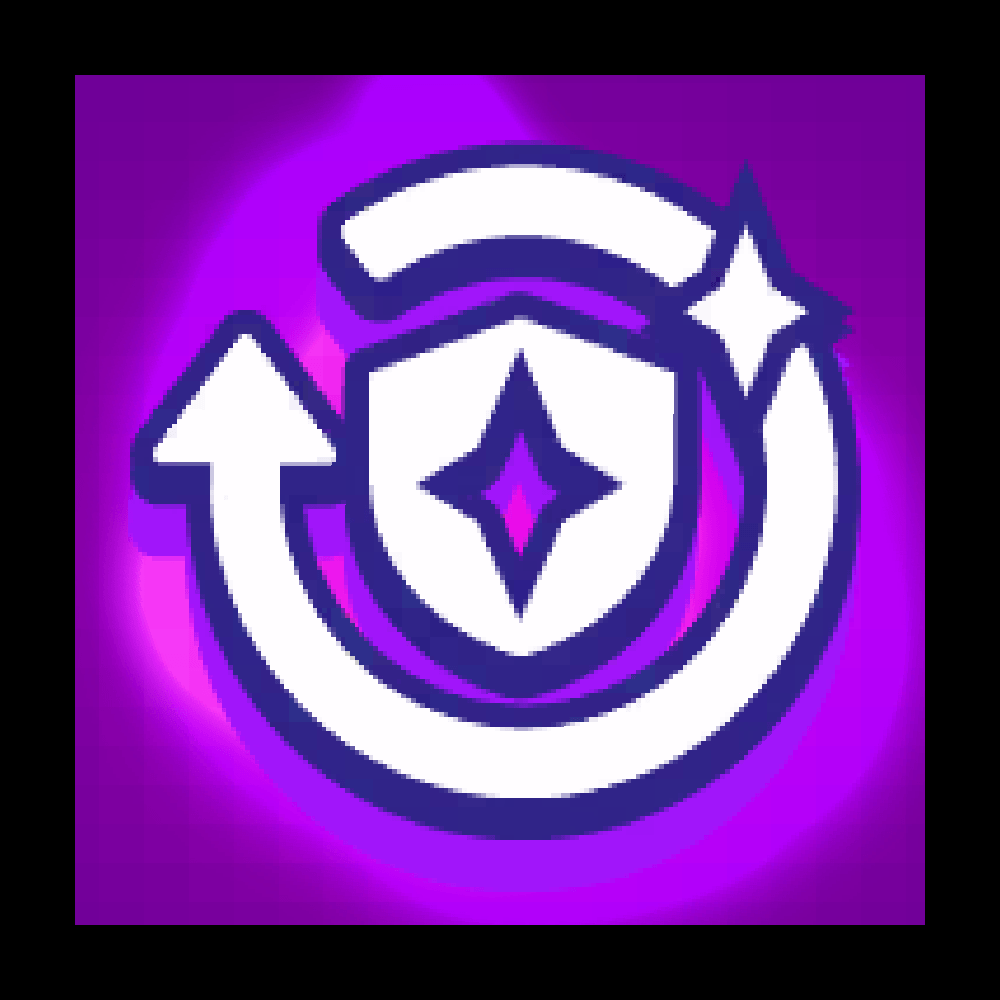 Profile Icon