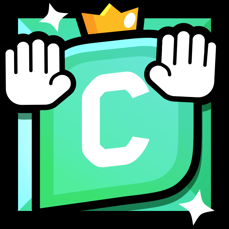 Profile Icon