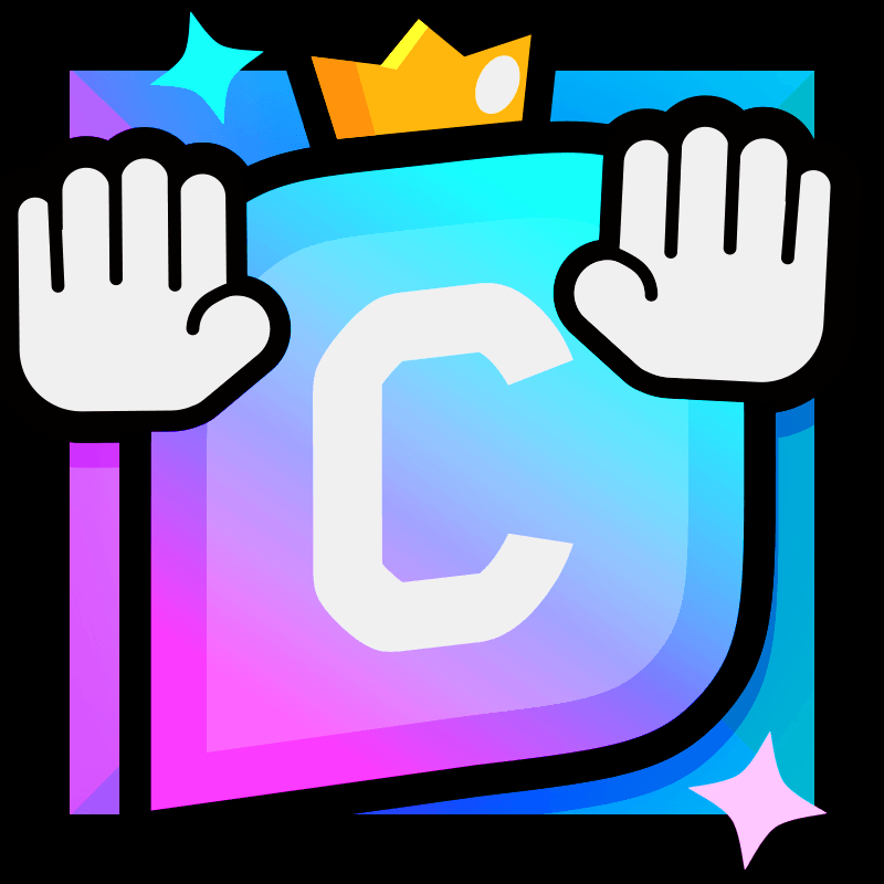 Profile Icon