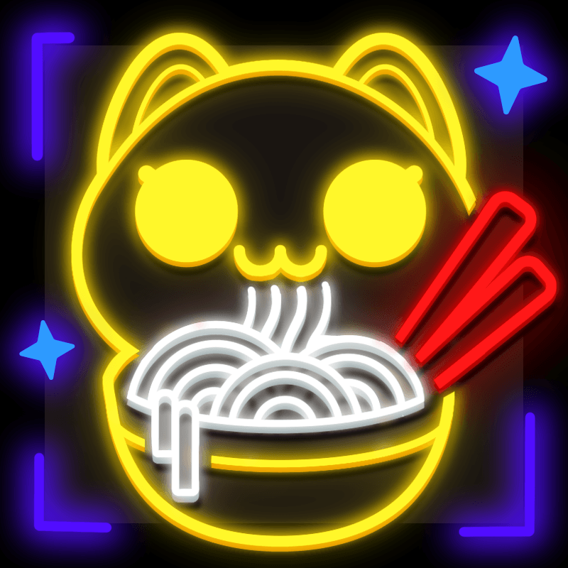 Profile Icon