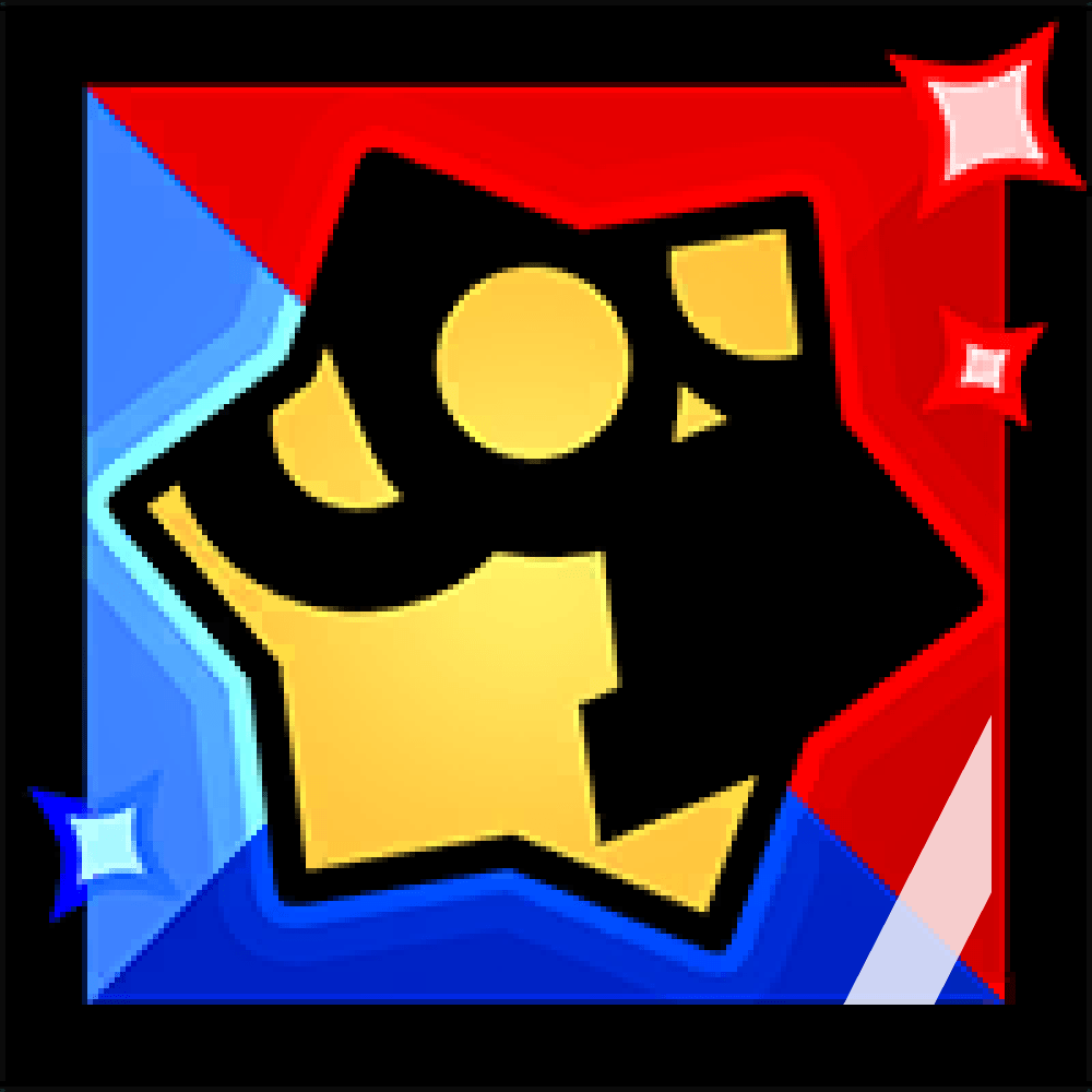 Profile Icon